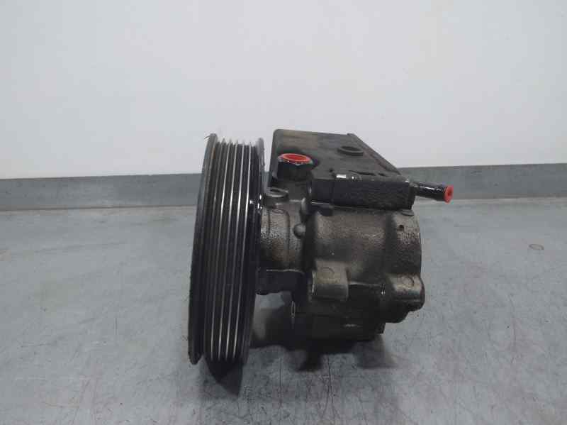 Bomba Direccion para Ssangyong Kyron
