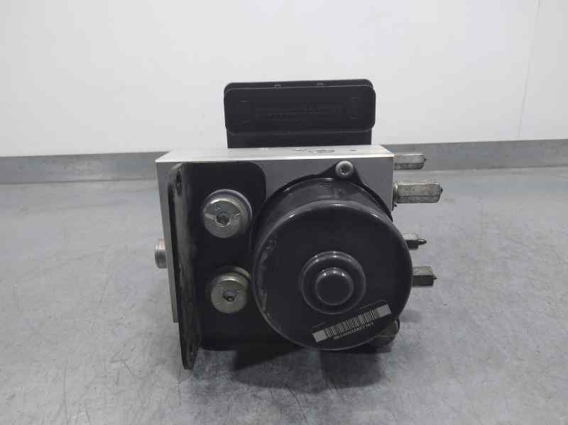 Abs para Ssangyong Kyron