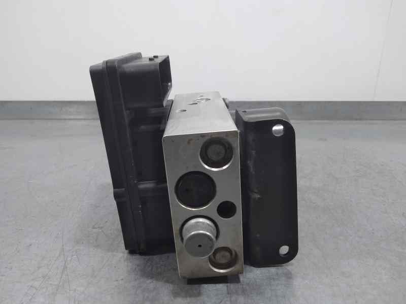 Abs para Ssangyong Kyron