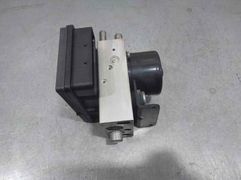 Abs para Ssangyong Kyron