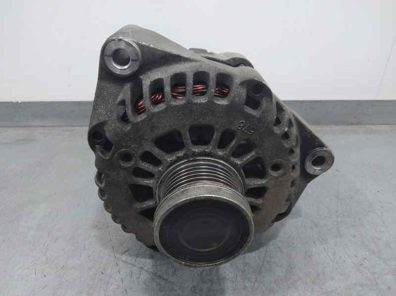 Alternador para Ssangyong Kyron
