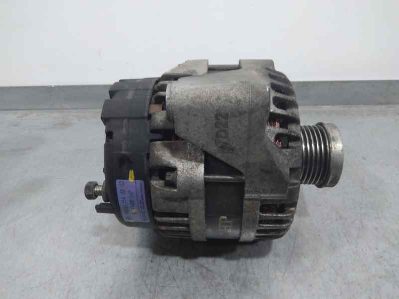 Alternador para Ssangyong Kyron