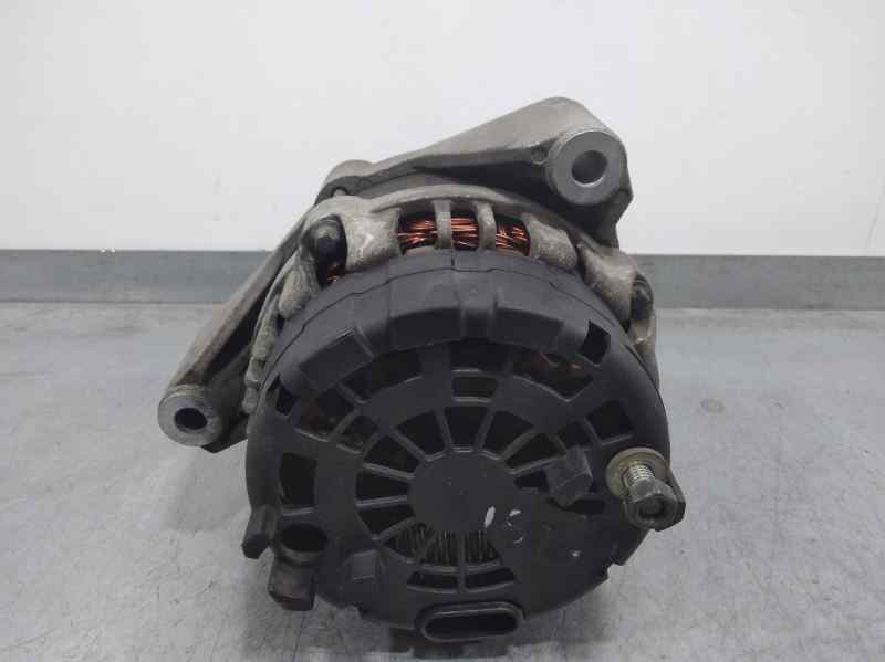 Alternador para Ssangyong Kyron
