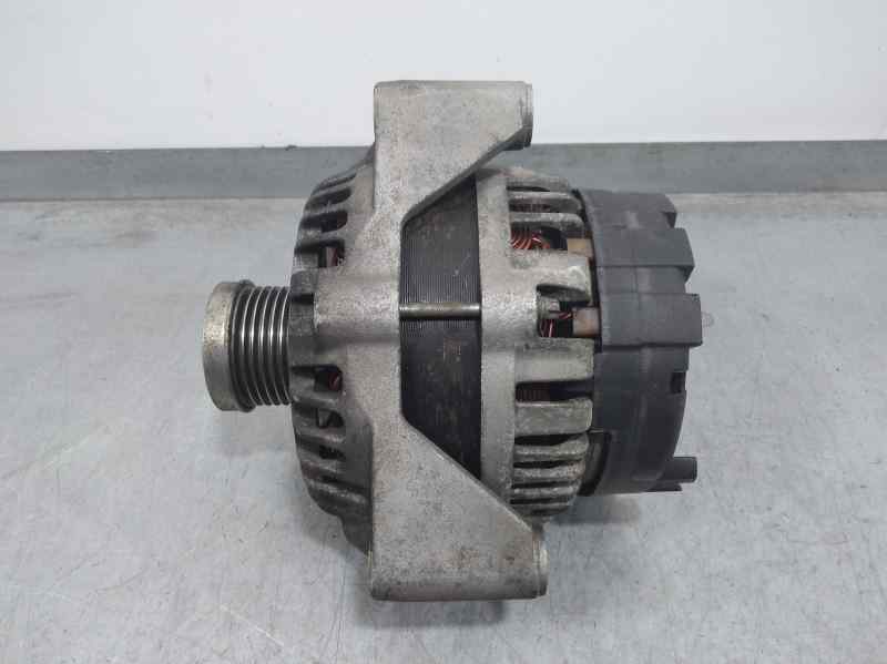 Alternador para Ssangyong Kyron