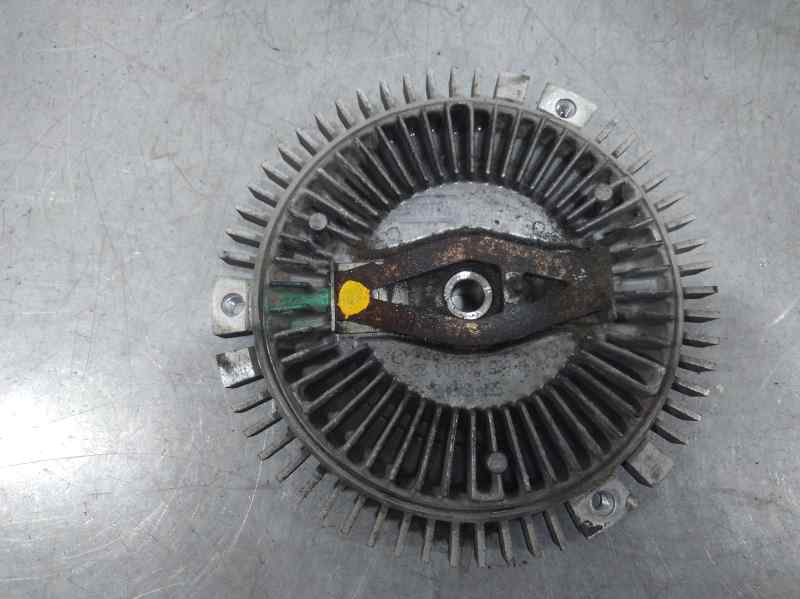 Ventilador Viscoso Motor para Ssangyong Kyron