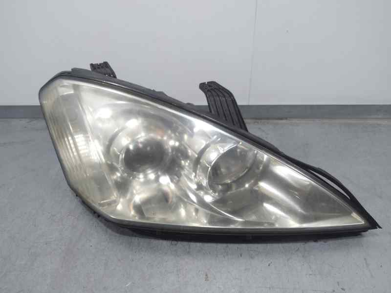 Faro Derecho para Ssangyong Kyron