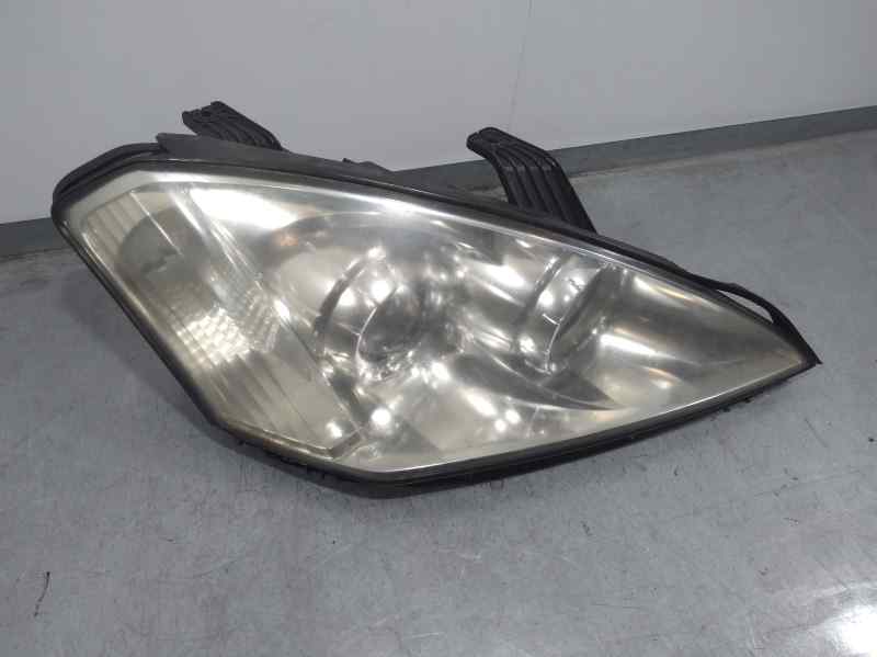 Faro Derecho para Ssangyong Kyron