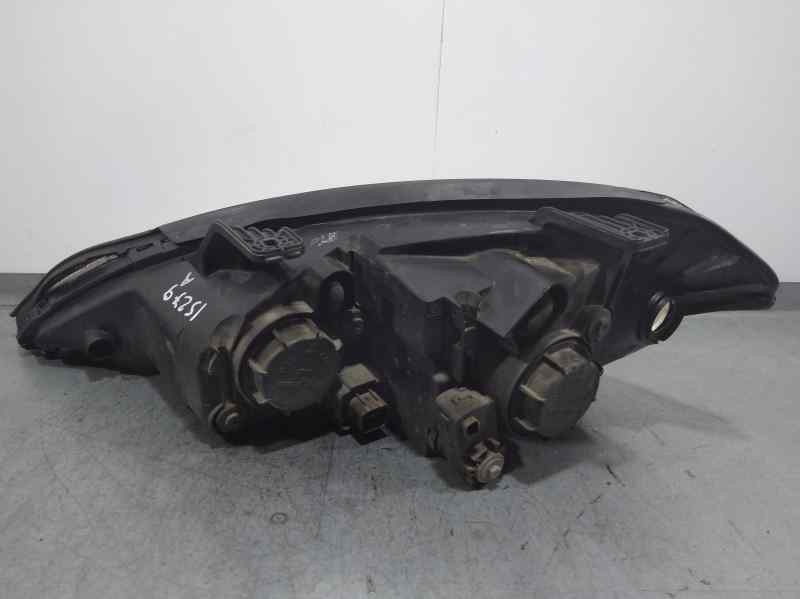 Faro Derecho para Ssangyong Kyron