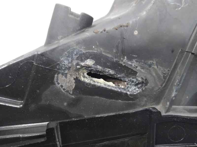 Faro Derecho para Ssangyong Kyron