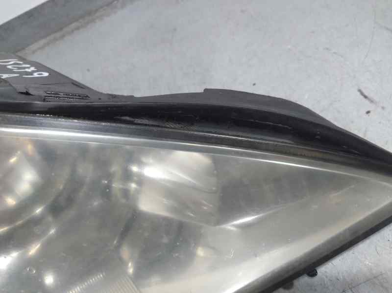 Faro Derecho para Ssangyong Kyron