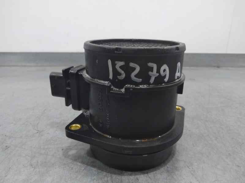 Caudalimetro para Ssangyong Kyron