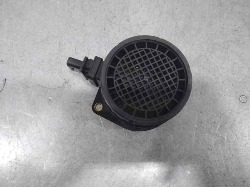 Caudalimetro para Ssangyong Kyron