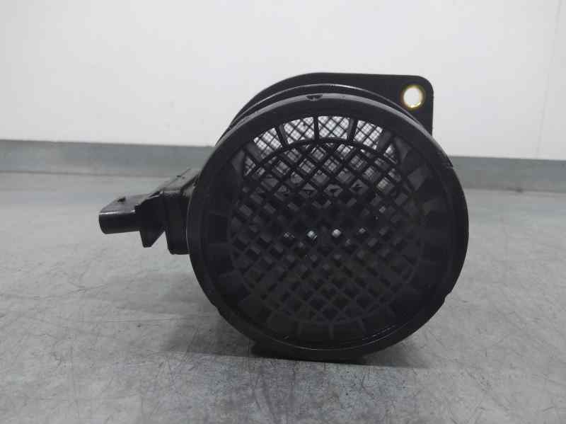 Caudalimetro para Ssangyong Kyron