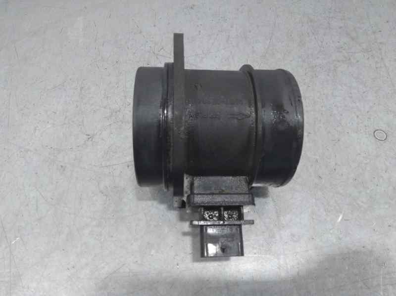 Caudalimetro para Ssangyong Kyron