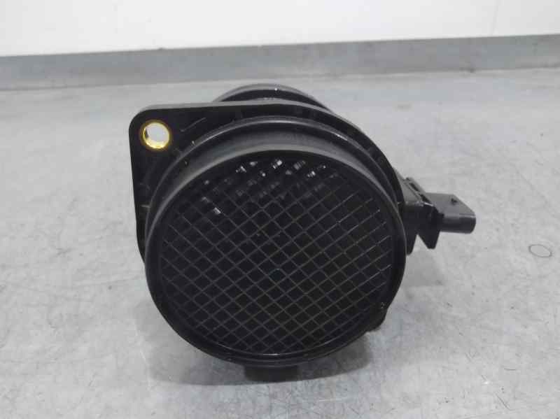 Caudalimetro para Ssangyong Kyron