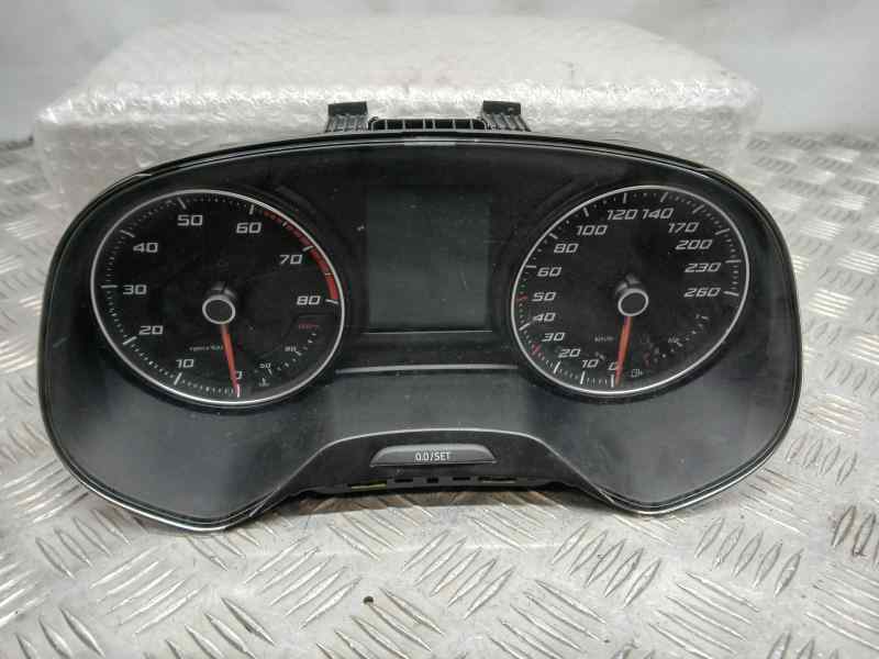 Cuadro Instrumentos para Seat Leon (5F1)