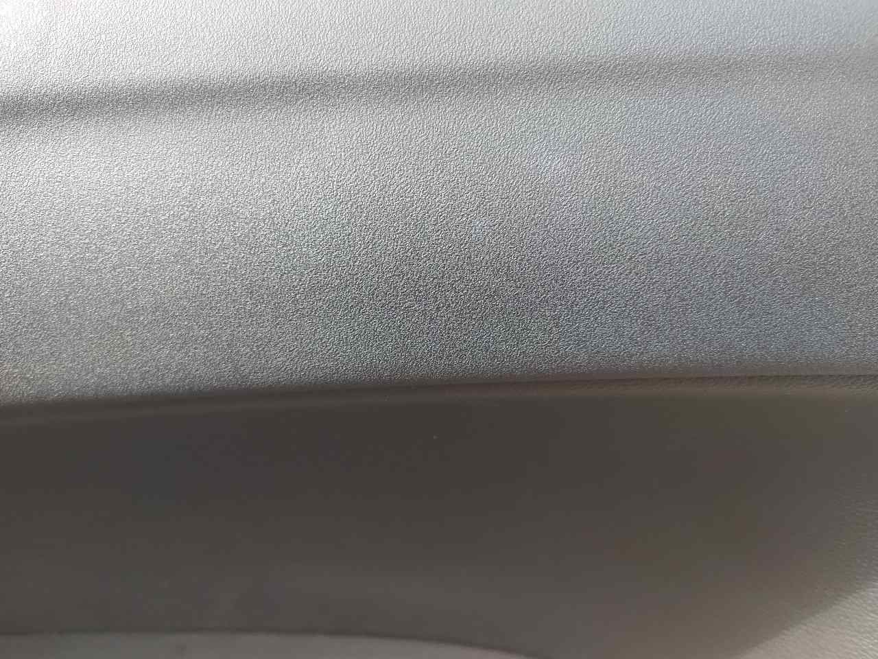 Elevalunas Delantero Derecho para Audi Tt (8J3/8J9)