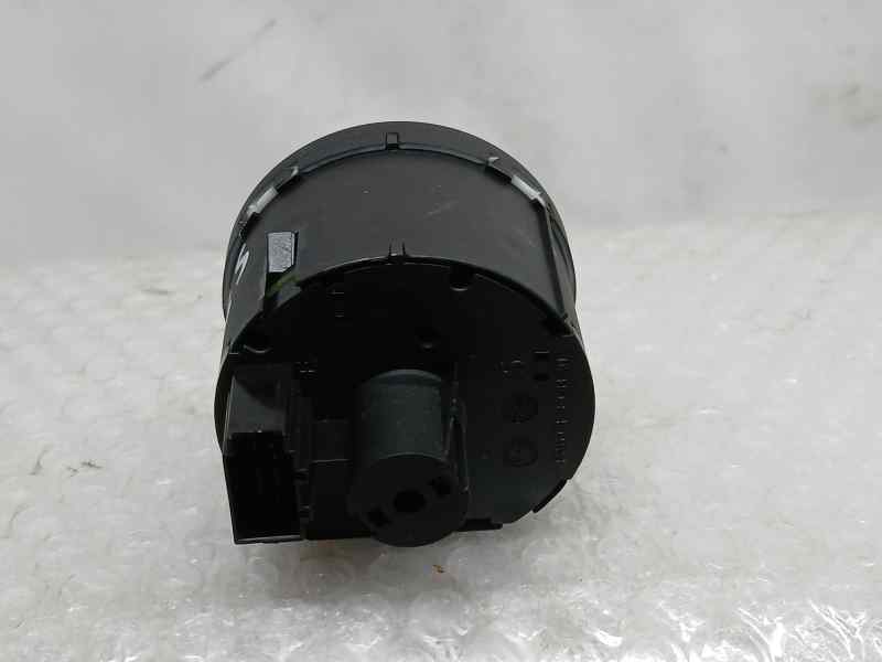 Mando Luces para Seat Leon (5F1)