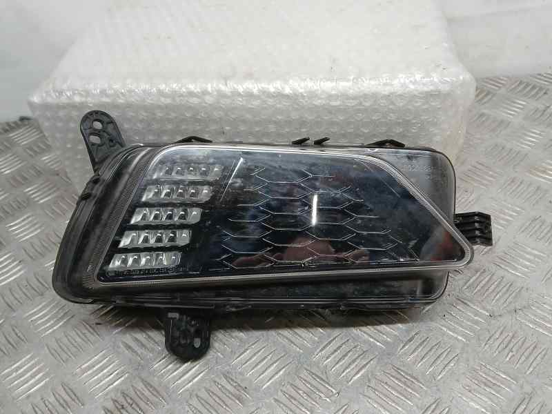 Faro Antiniebla Derecho para Volkswagen Polo