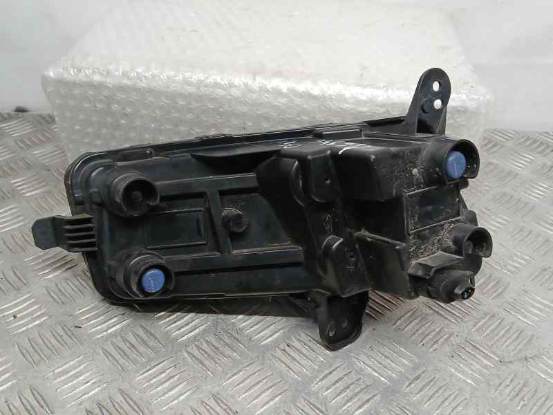 Faro Antiniebla Derecho para Volkswagen Polo