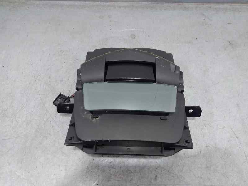 Pantalla Multifuncion para Mazda 3 Lim. ()