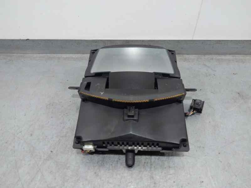Pantalla Multifuncion para Mazda 3 Lim. ()