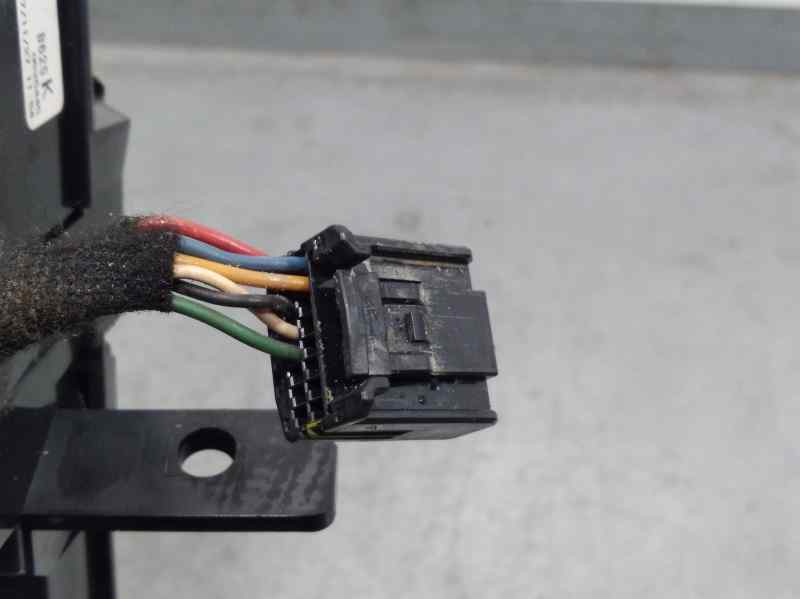 Pantalla Multifuncion para Mazda 3 Lim. ()