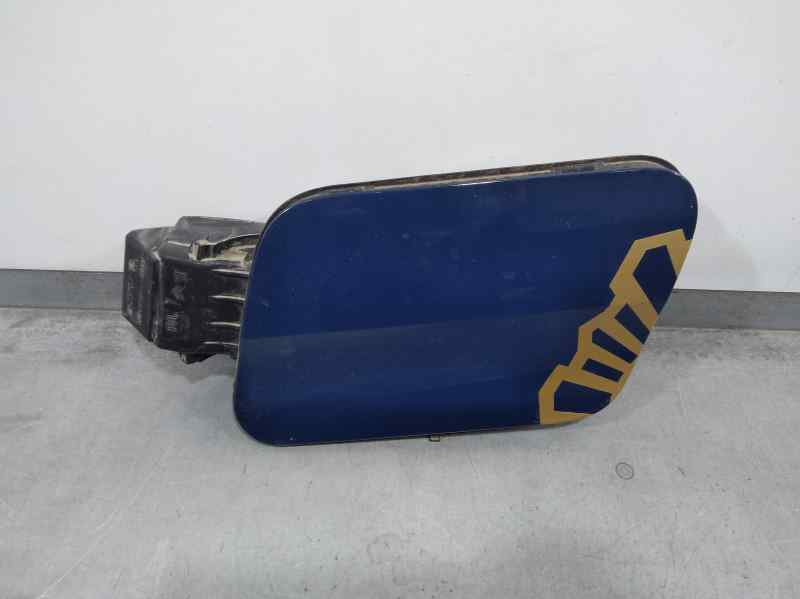 Tapa Exterior Combustible para Peugeot 3008