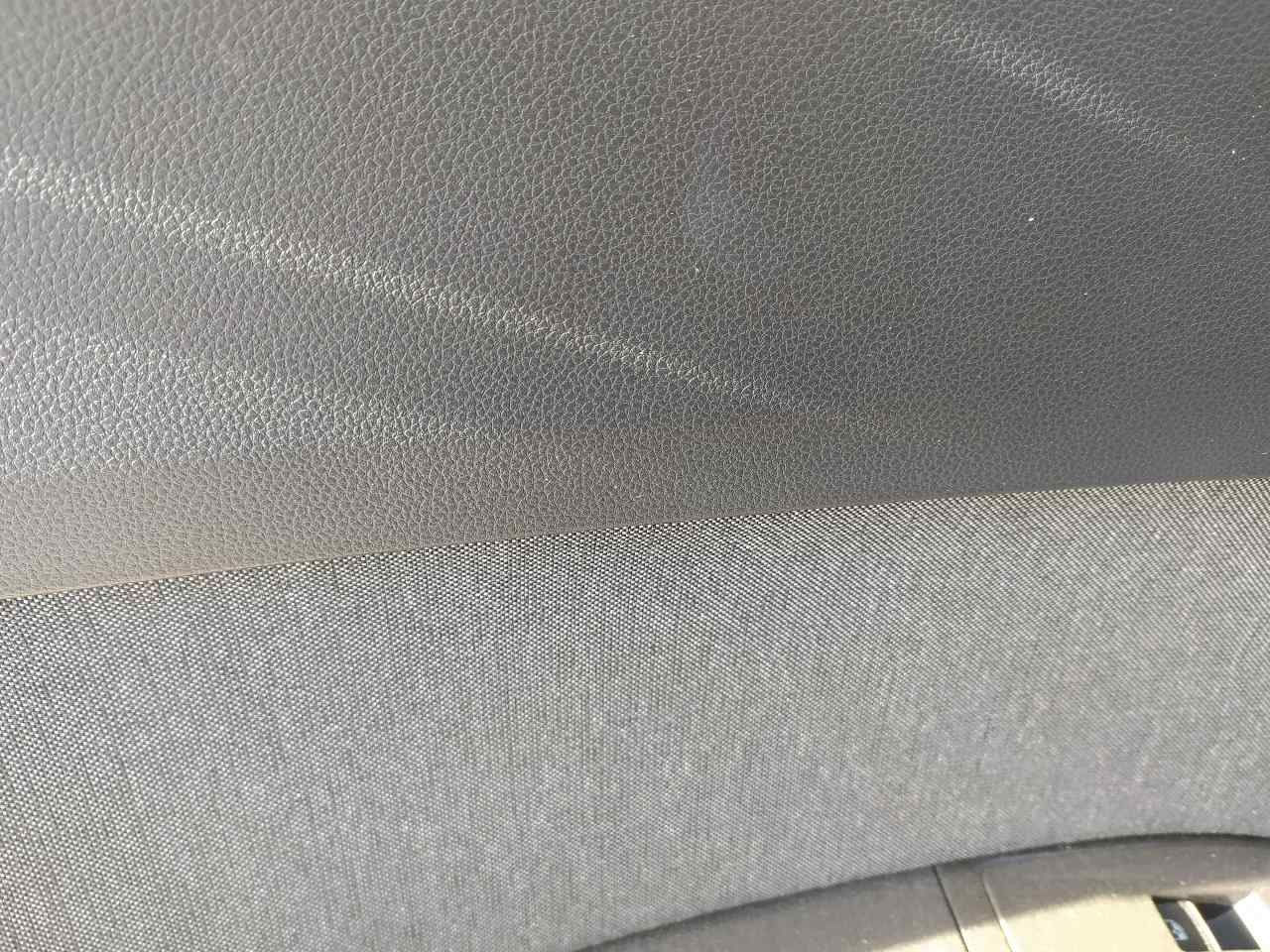 Elevalunas Trasero Izquierdo para Seat Ateca (Kh7)