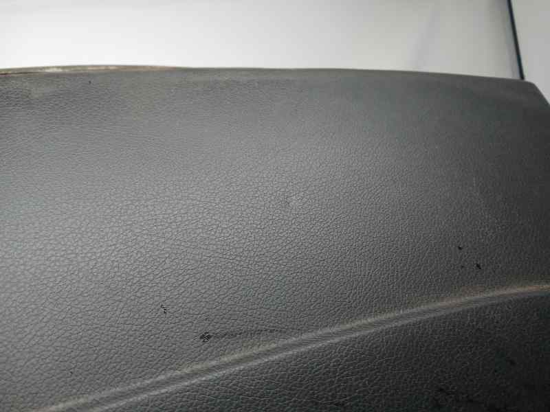 Kit Airbag para Mercedes-Benz Clase B (247)