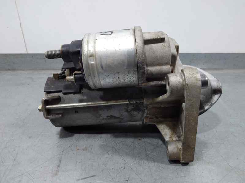 Motor Arranque para Ford Fiesta (Ccn)
