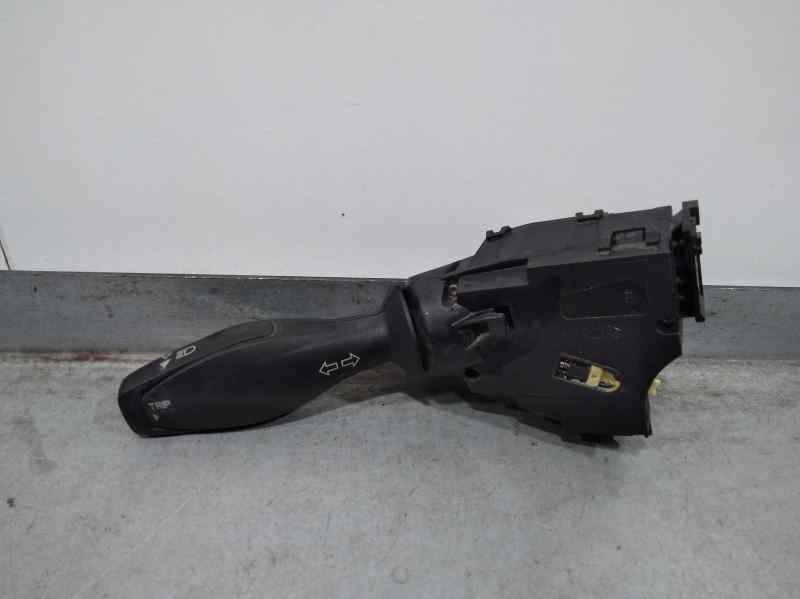 Mando Luces para Ford Fiesta (Ccn)