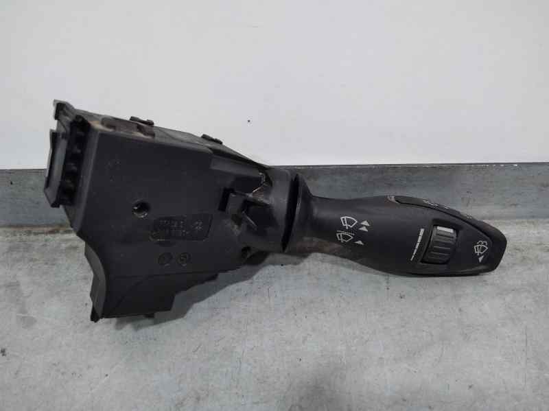 Mando Limpia para Ford Fiesta (Ccn)