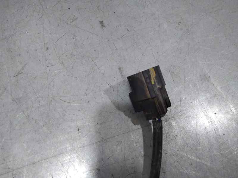 Sonda Lambda para Ford Fiesta (Ccn)