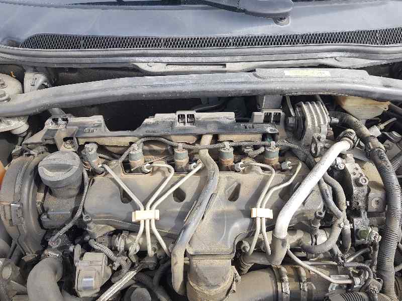 Motor Completo para Volvo S60 Berlina