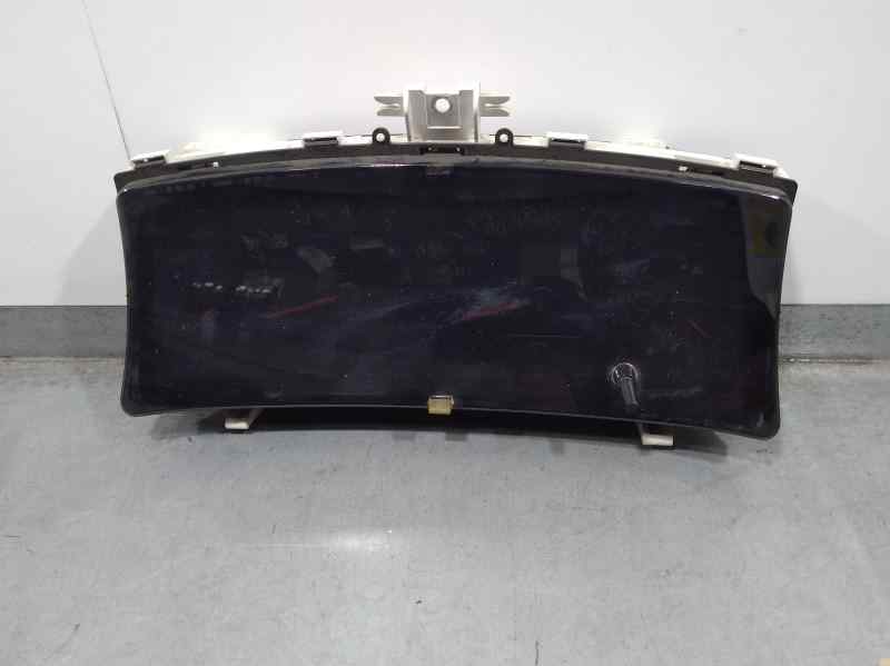 Cuadro Instrumentos para Toyota Corolla (E12)