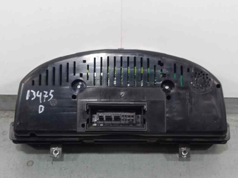 Cuadro Instrumentos para Volkswagen Passat Berlina (3C2)