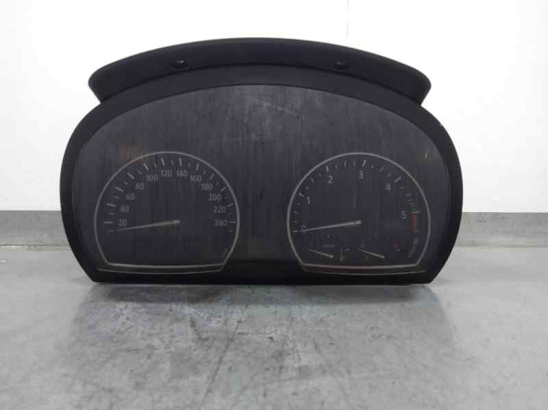 Cuadro Instrumentos para Bmw X3 (E83)