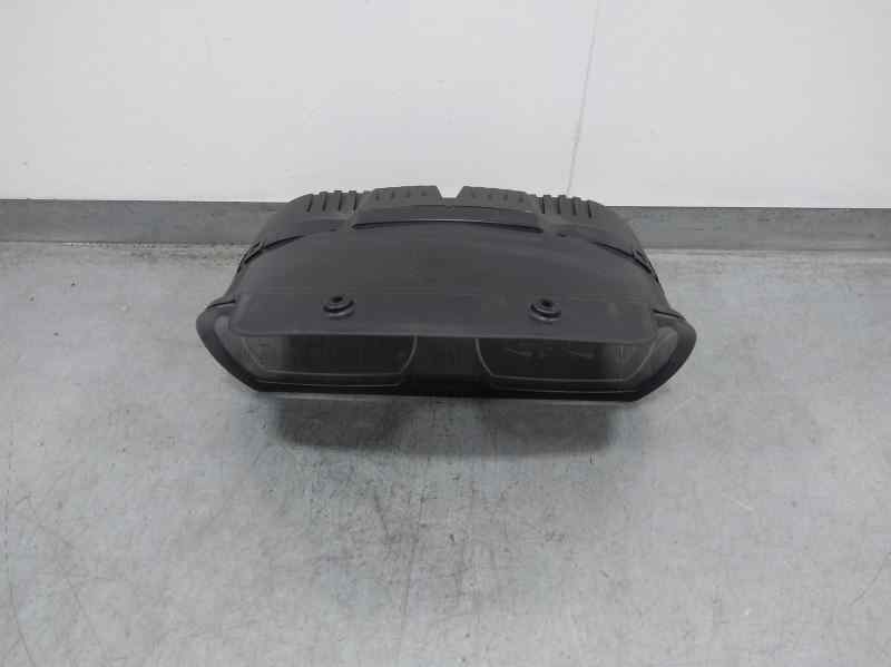 Cuadro Instrumentos para Bmw X3 (E83)
