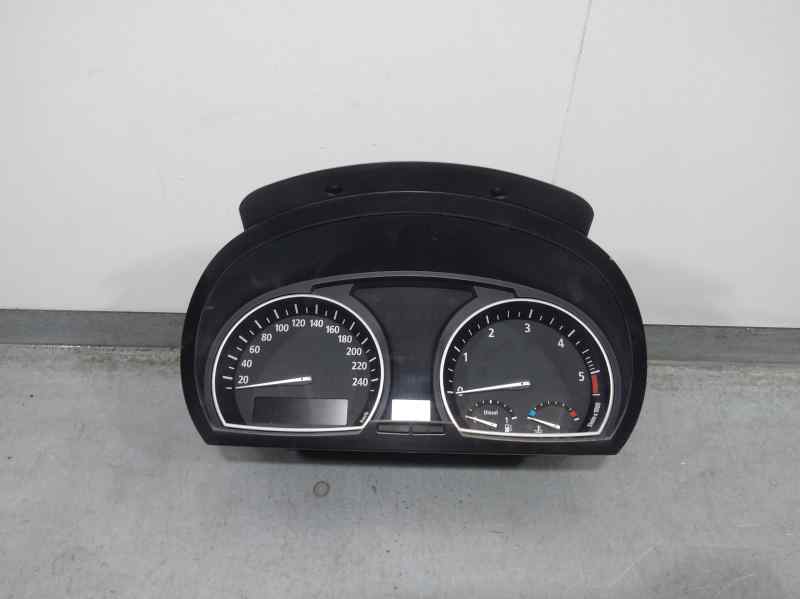 Cuadro Instrumentos para Bmw X3 (E83)