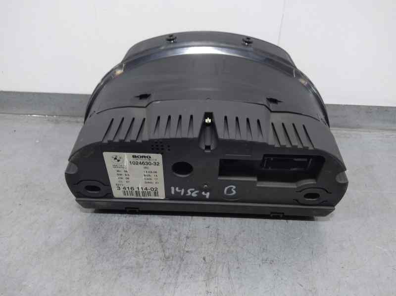 Cuadro Instrumentos para Bmw X3 (E83)