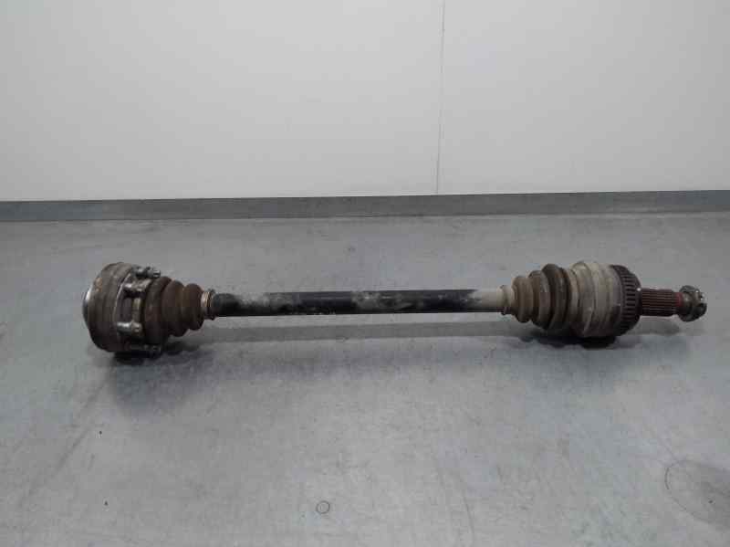Transmision Trasera Derecha para Bmw X3 (E83)