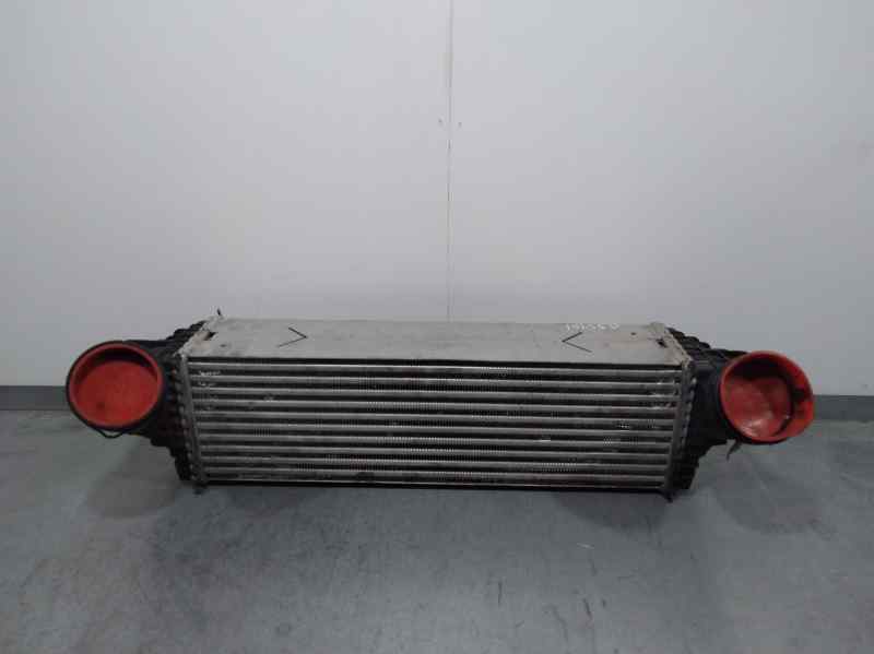 Intercooler para Bmw X5 (E70)