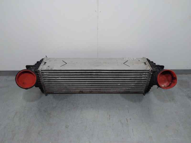 Intercooler para Bmw X5 (E70)