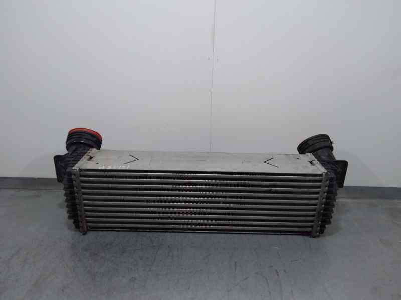 Intercooler para Bmw X5 (E70)