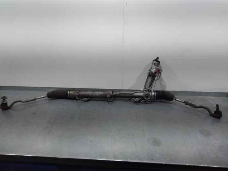 Cremallera Direccion para Bmw X5 (E70)
