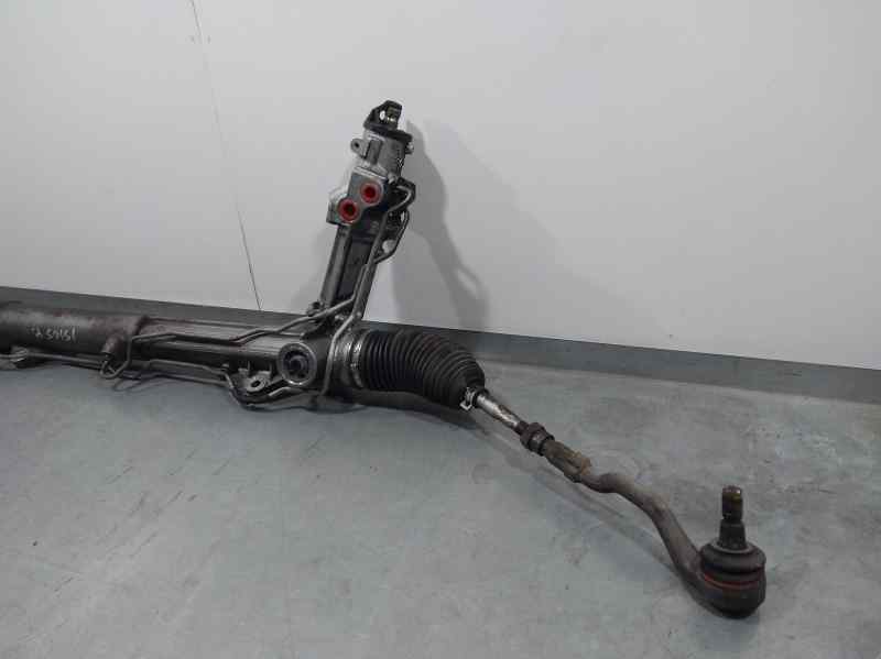 Cremallera Direccion para Bmw X5 (E70)