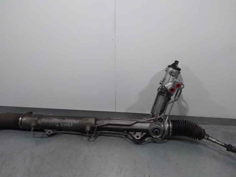 Cremallera Direccion para Bmw X5 (E70)