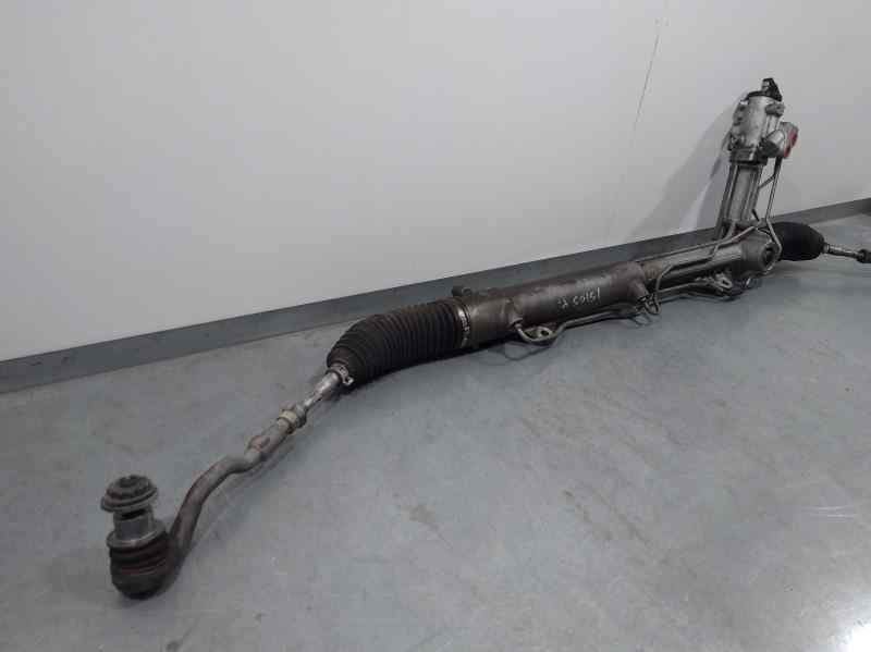 Cremallera Direccion para Bmw X5 (E70)