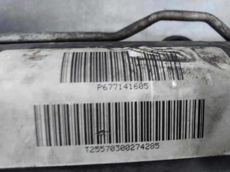 Cremallera Direccion para Bmw X5 (E70)